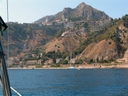 08Sous Taormina