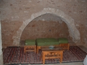 2007